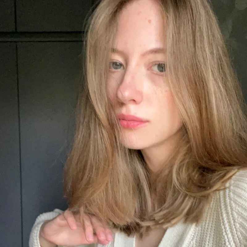 RoseBloom