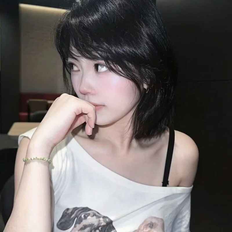 JiuYue-mini