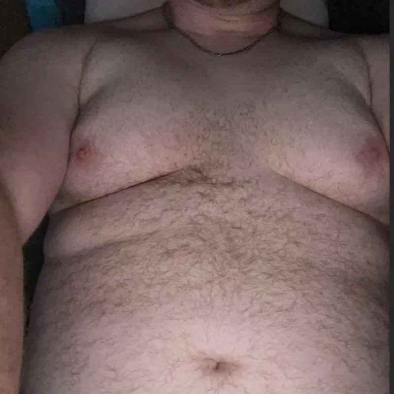 Fat__Slut