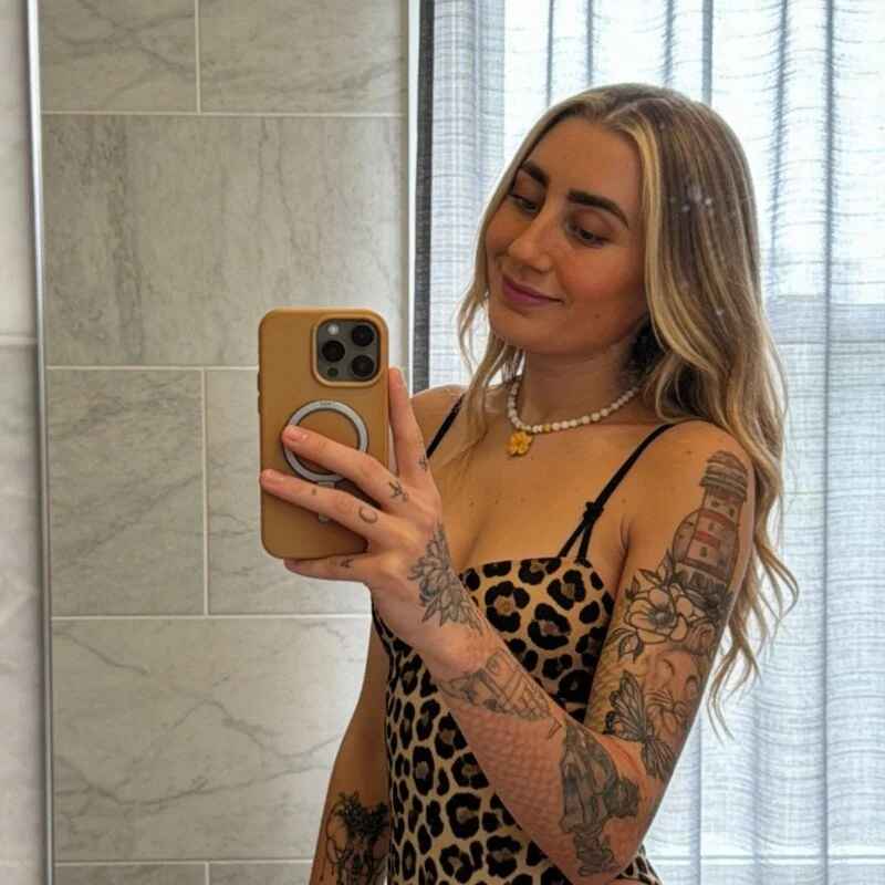 cindybellexx