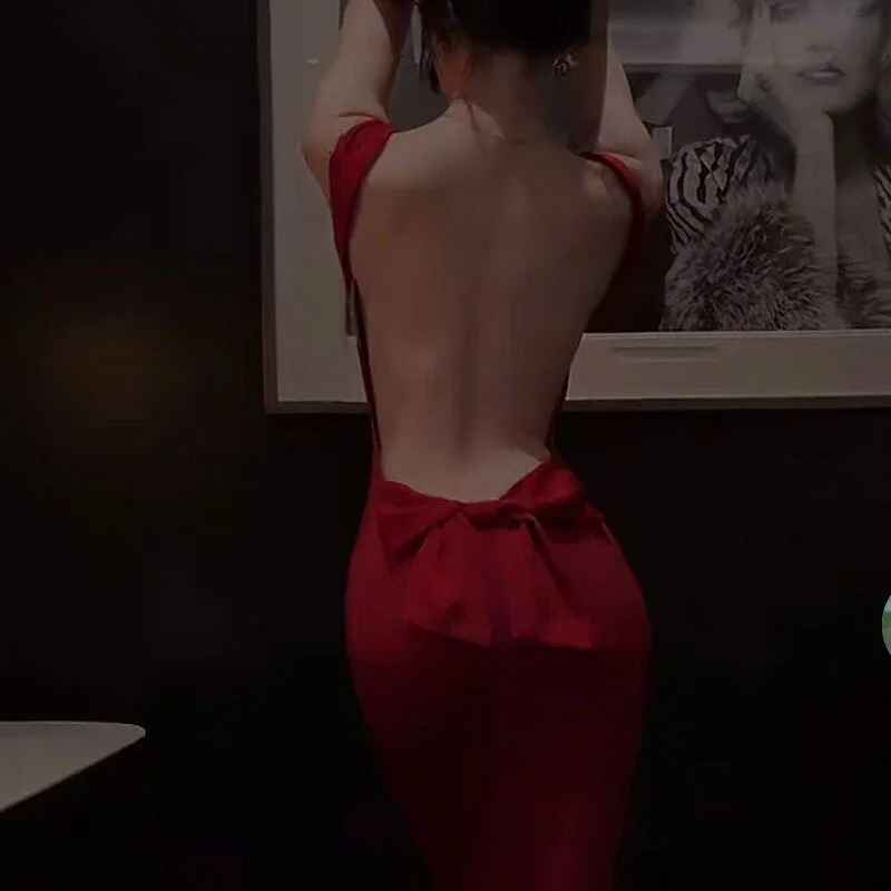 -Meii_