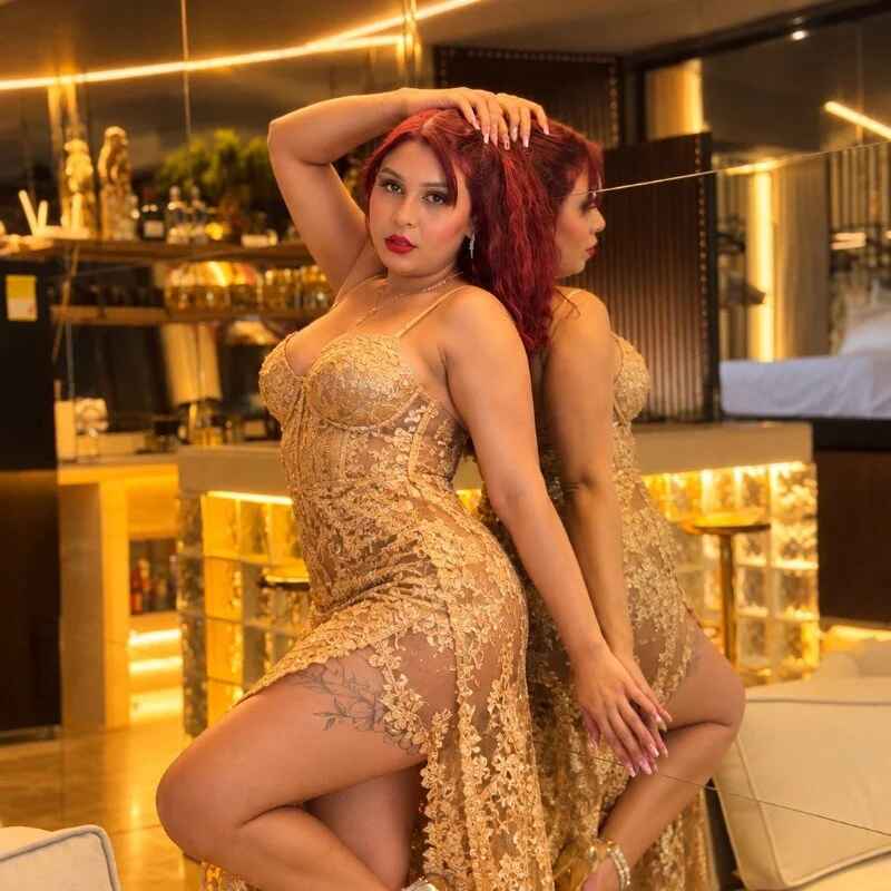 Violet_horny05