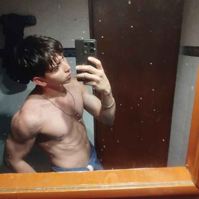 TomasFelixhot
