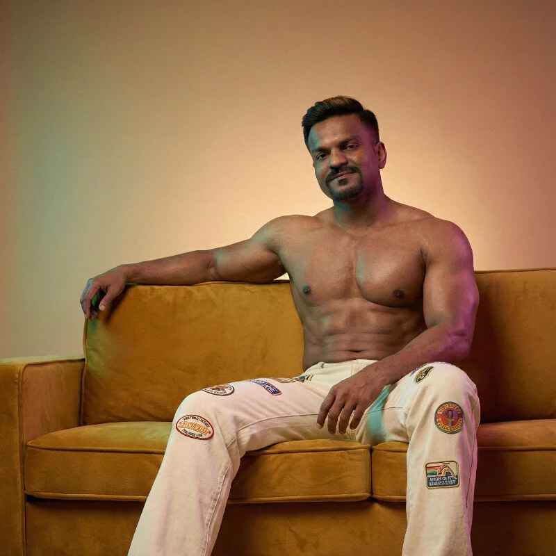 bhagihero