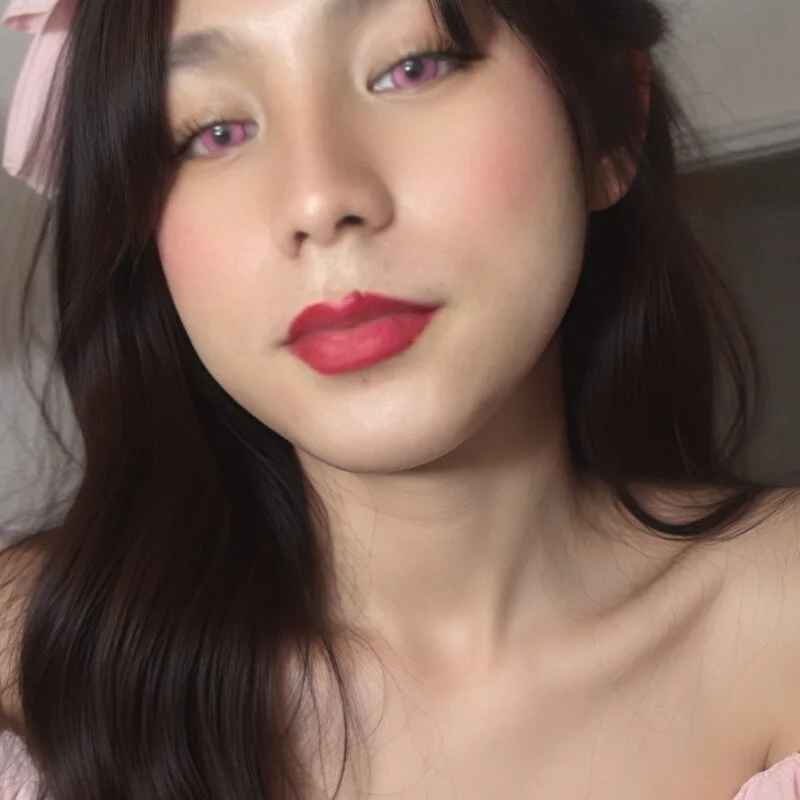 HoresCOCKLUCY