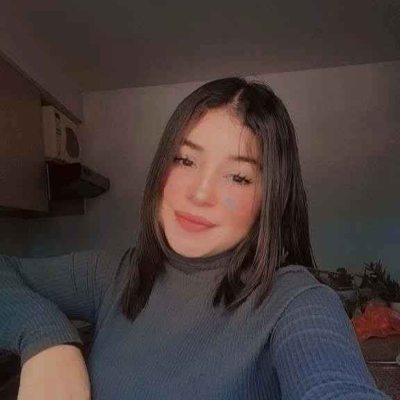 natashaa_sky