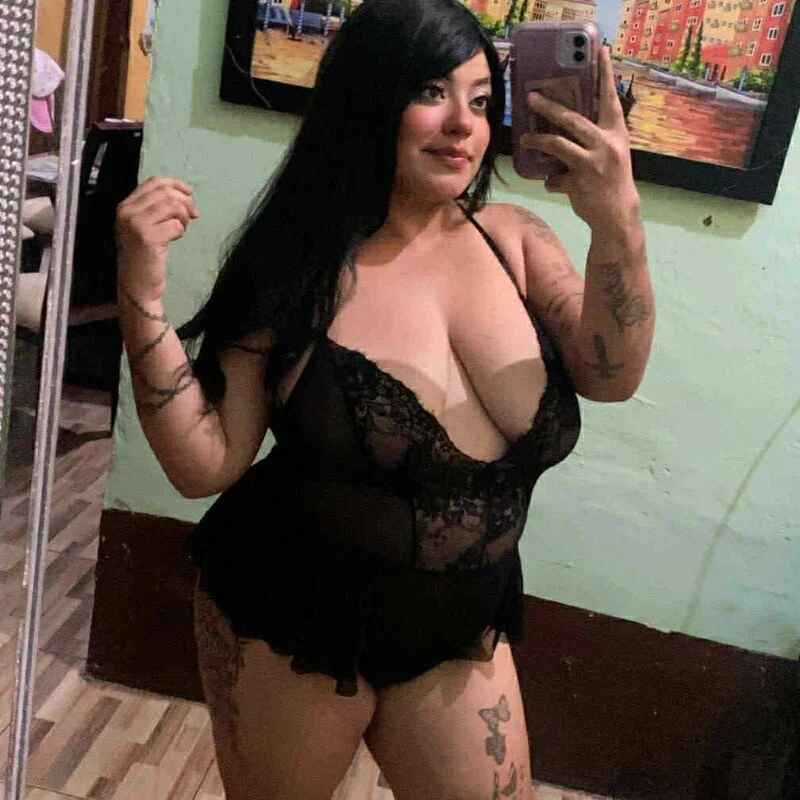 Queen_Coraline