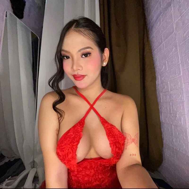 kinnaXlicious