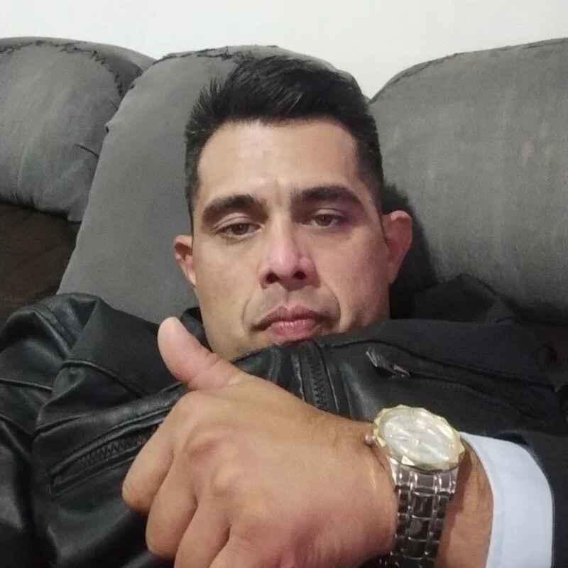 manuel4200