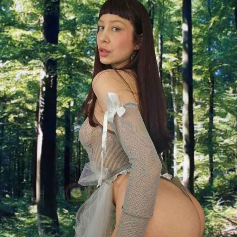 Miss_Mia_Murr