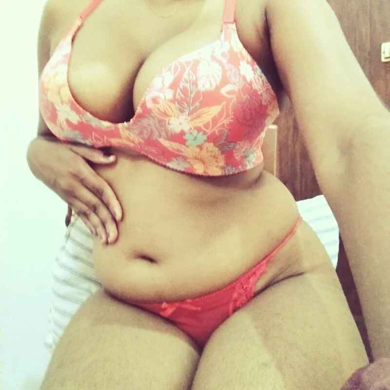Zaraangle