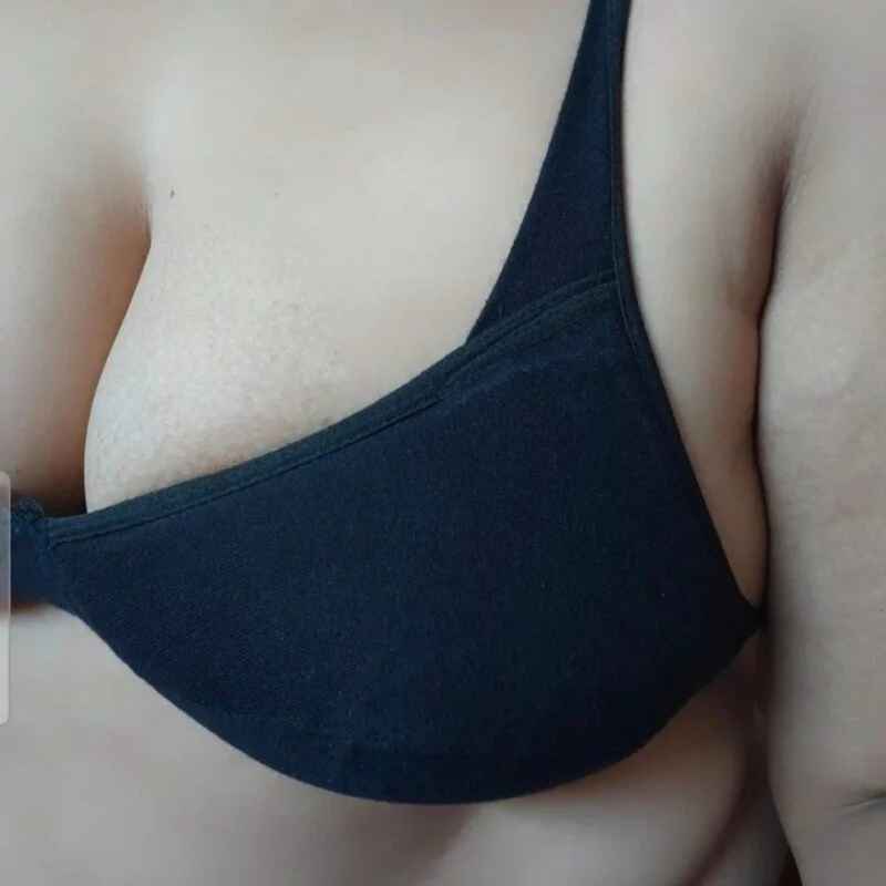 rithivika-tamil