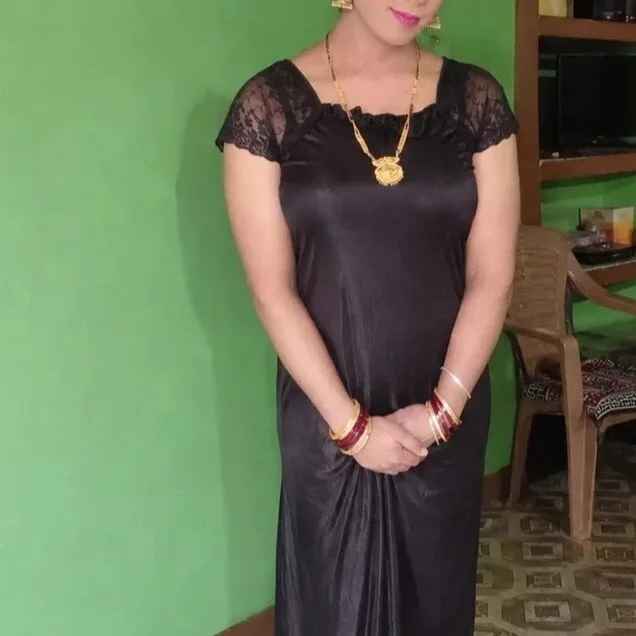 Radha_hot1
