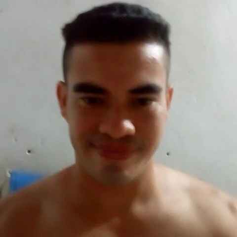 Playersexo