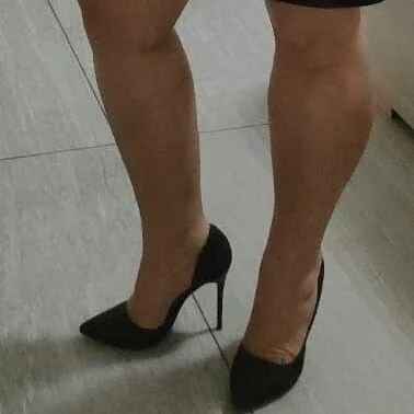 Lady_Topona