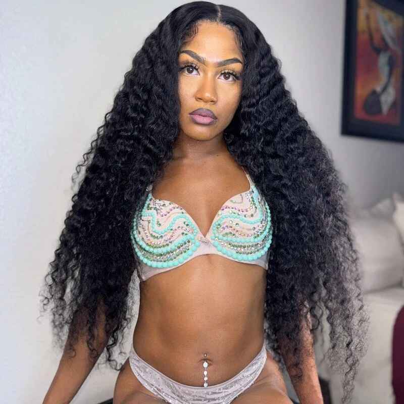 Yiauna