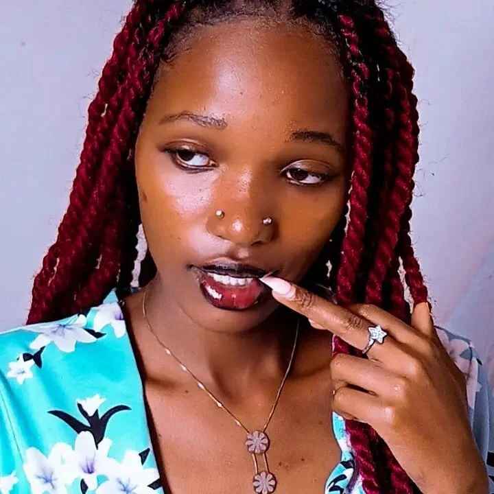 sexytilet
