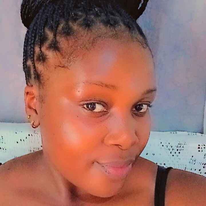tasha2024