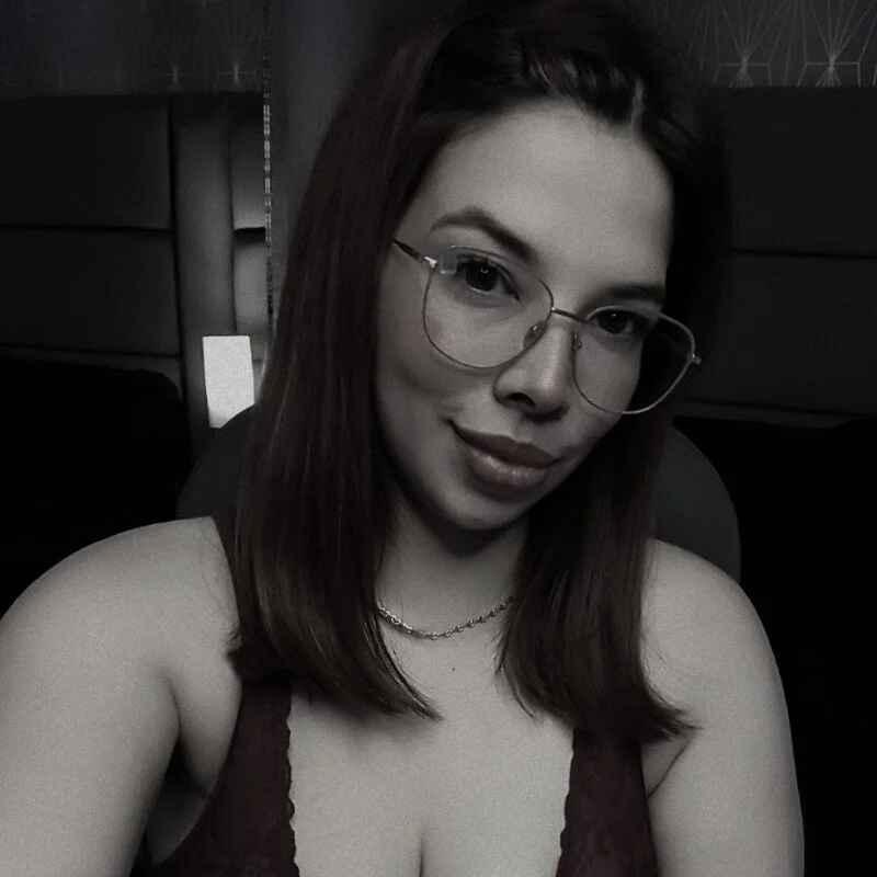 Emily_Lancaster