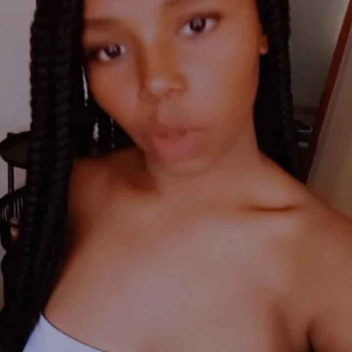 Mitchysxy001