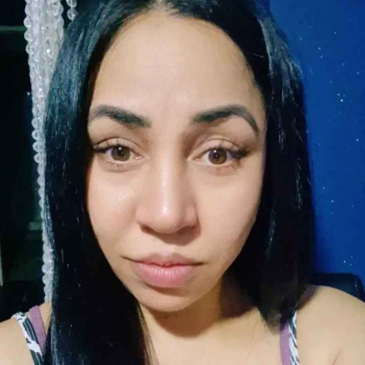 Noielya
