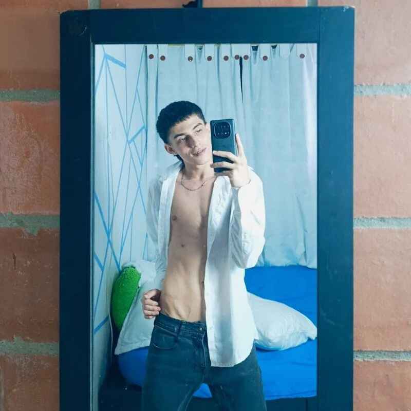 liam_scott77