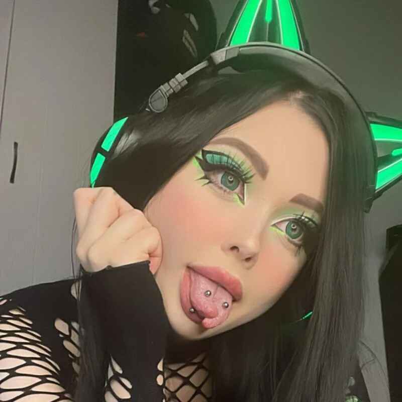 miyachange
