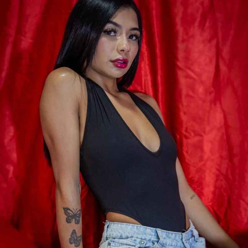 Gabriella_Rouse_