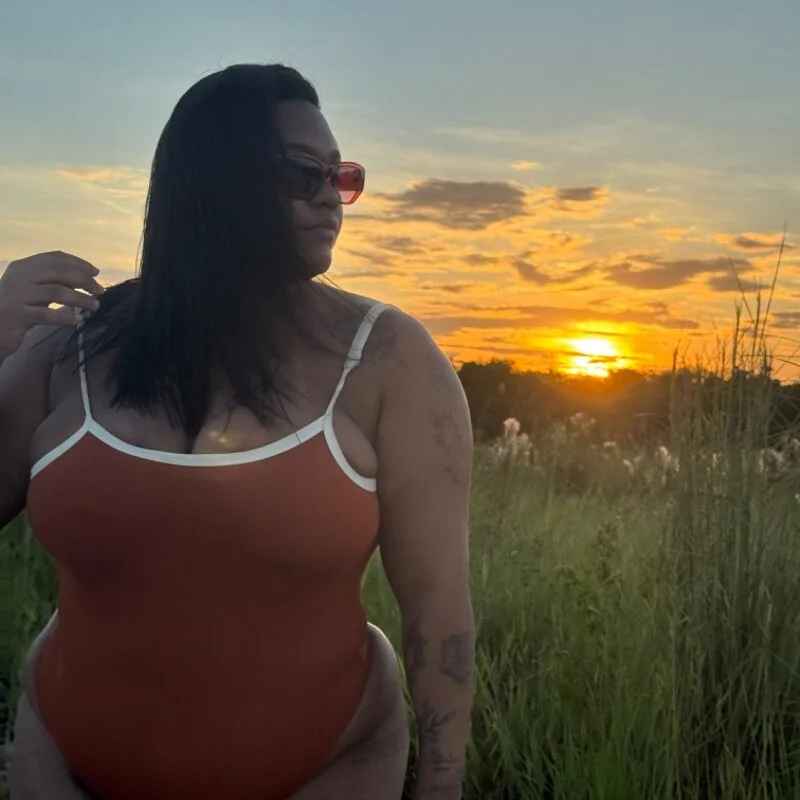 luandra69