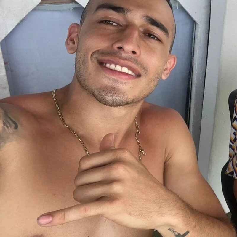 VergonR02
