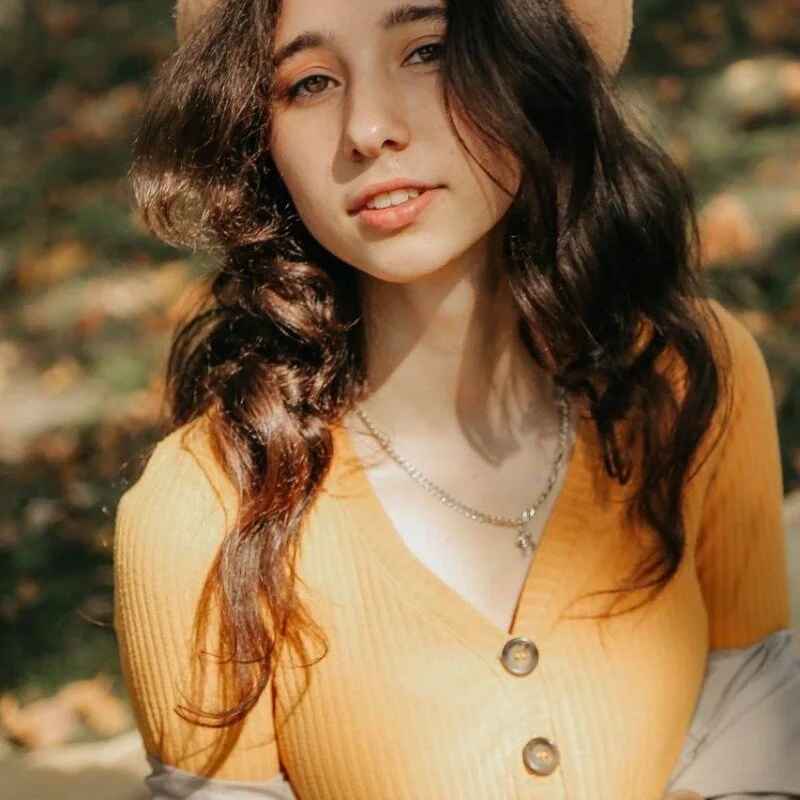 Cherryo_bloom76