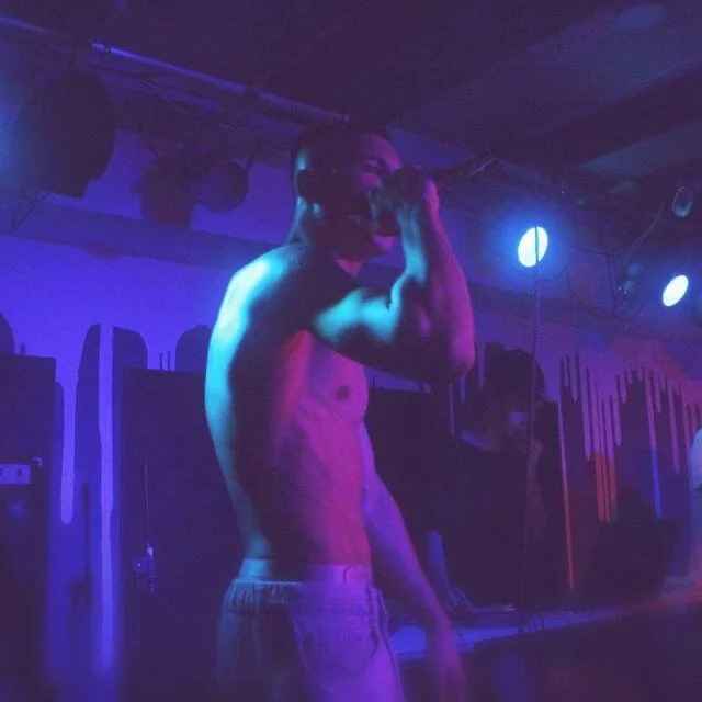liam_studd