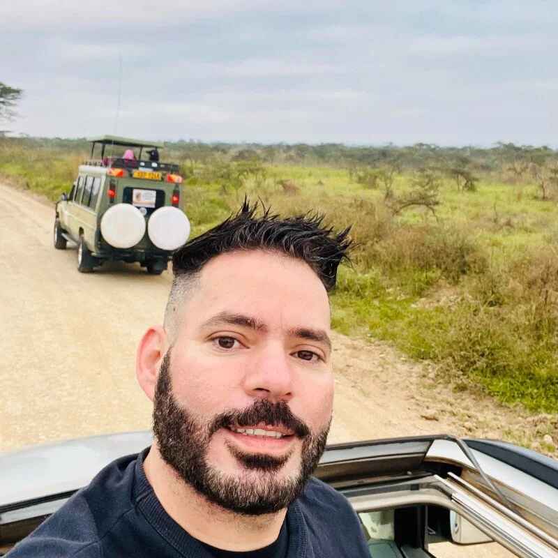 JUANHONEY
