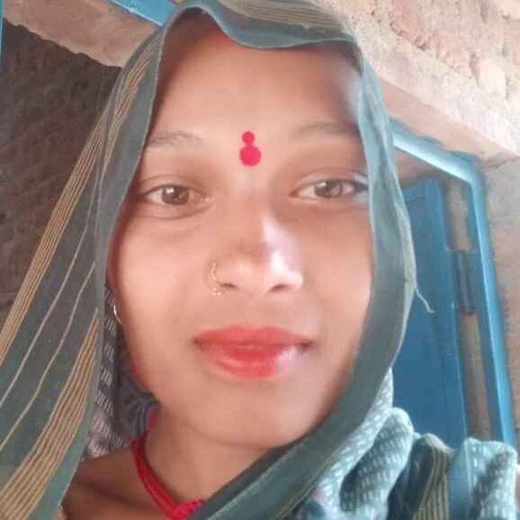 Aaradhyahot05