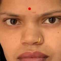 Simran_Khay