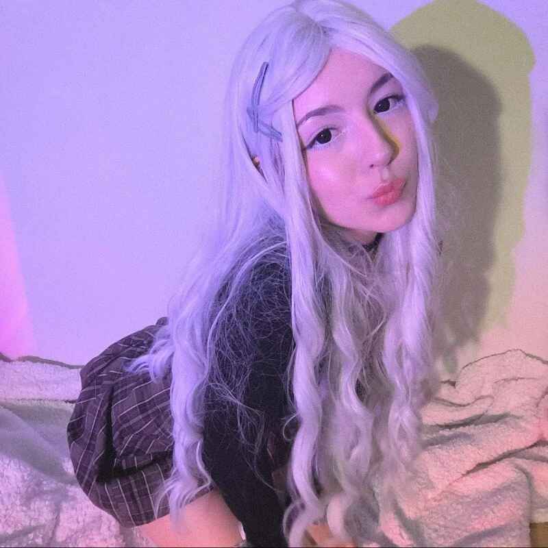 Azaliya_Haze