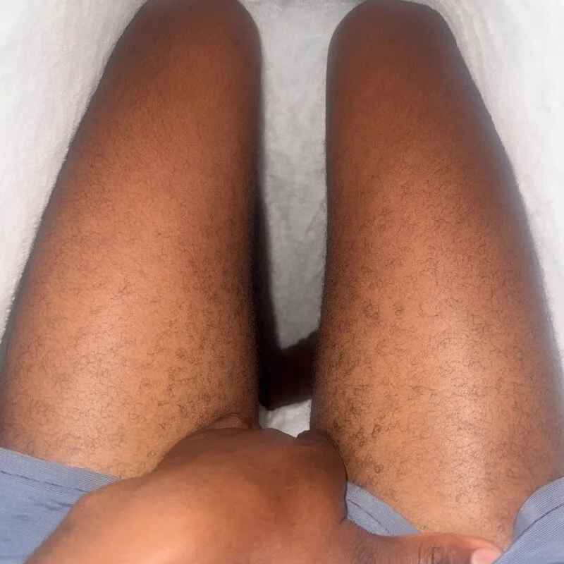 SEXYBOY127