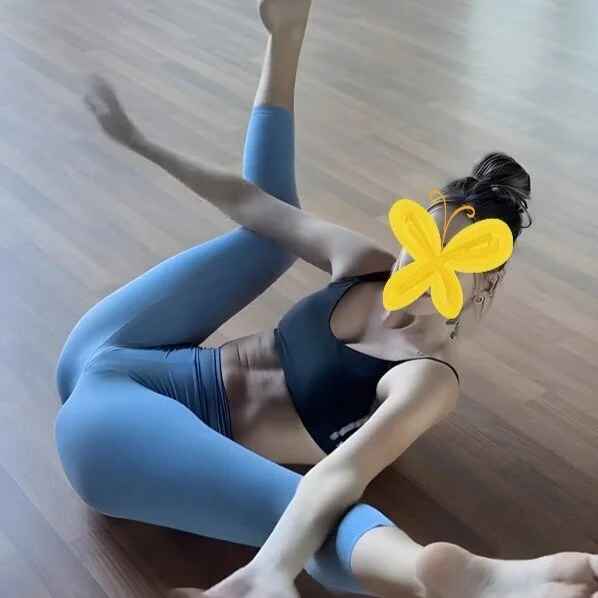 Lonalonaa9