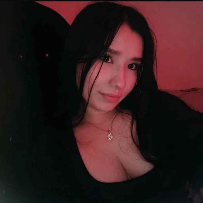 Lana_Fiore