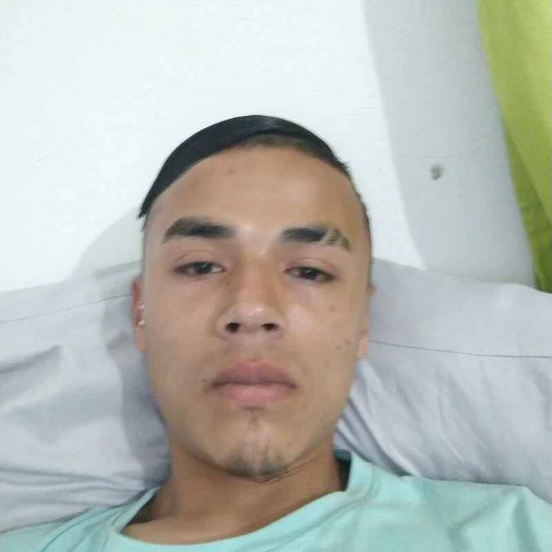 Alexsiva2