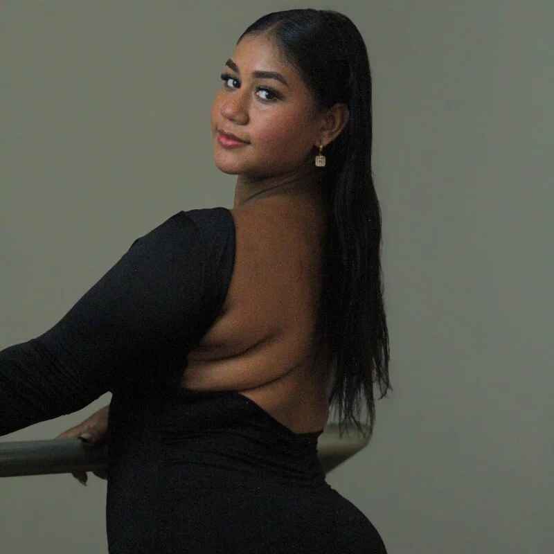 NayTorres
