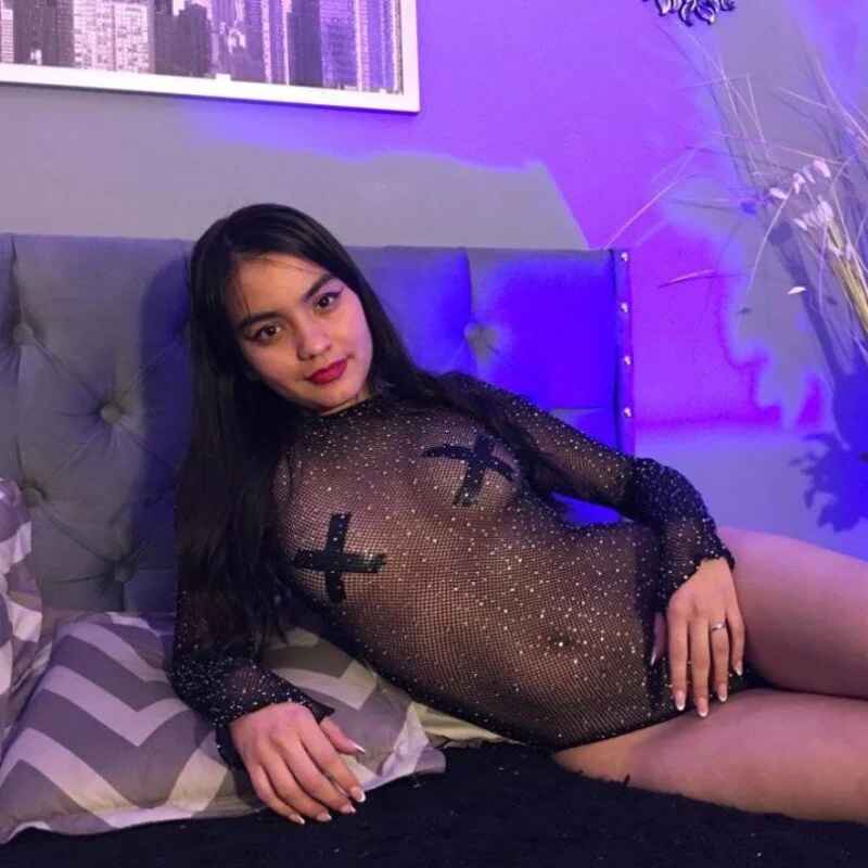 Ariel_Zeo1