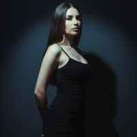 LaneLove1