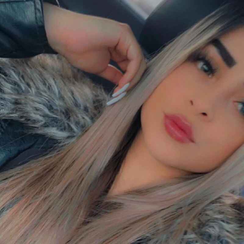 Alix_barker