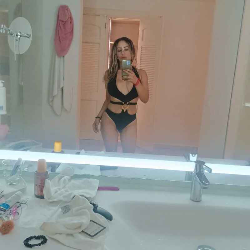 Carolina_Latin