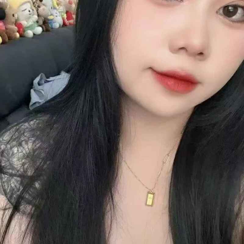yaapinn