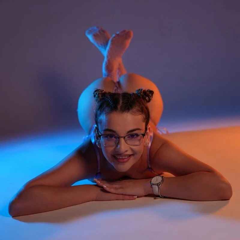 Hope_for_fun