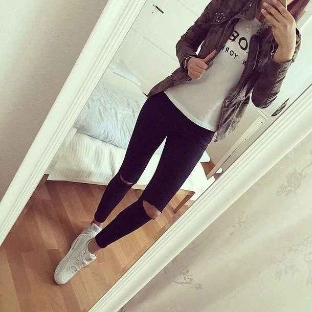 AmandaSell