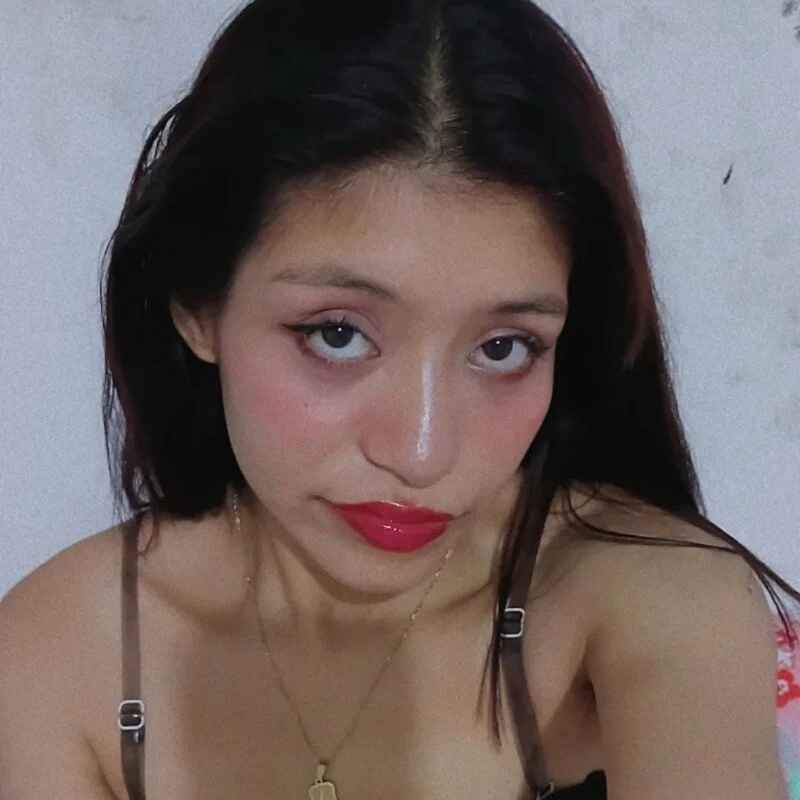 Eveeuu