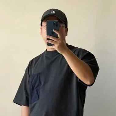 ednguyen